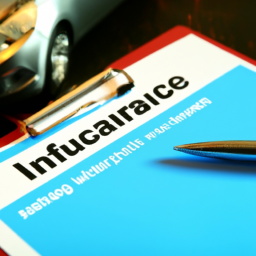 Car Insurance Quotes