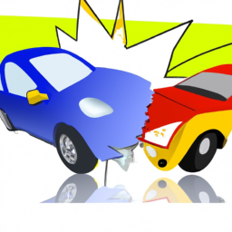 Cheap collision car insurance