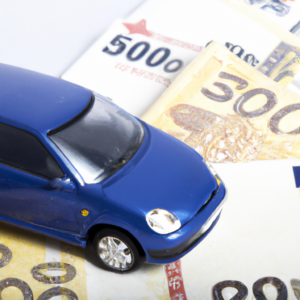 Competitive Car Insurance Quotes