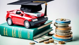 Cheap Car Insurance for Students