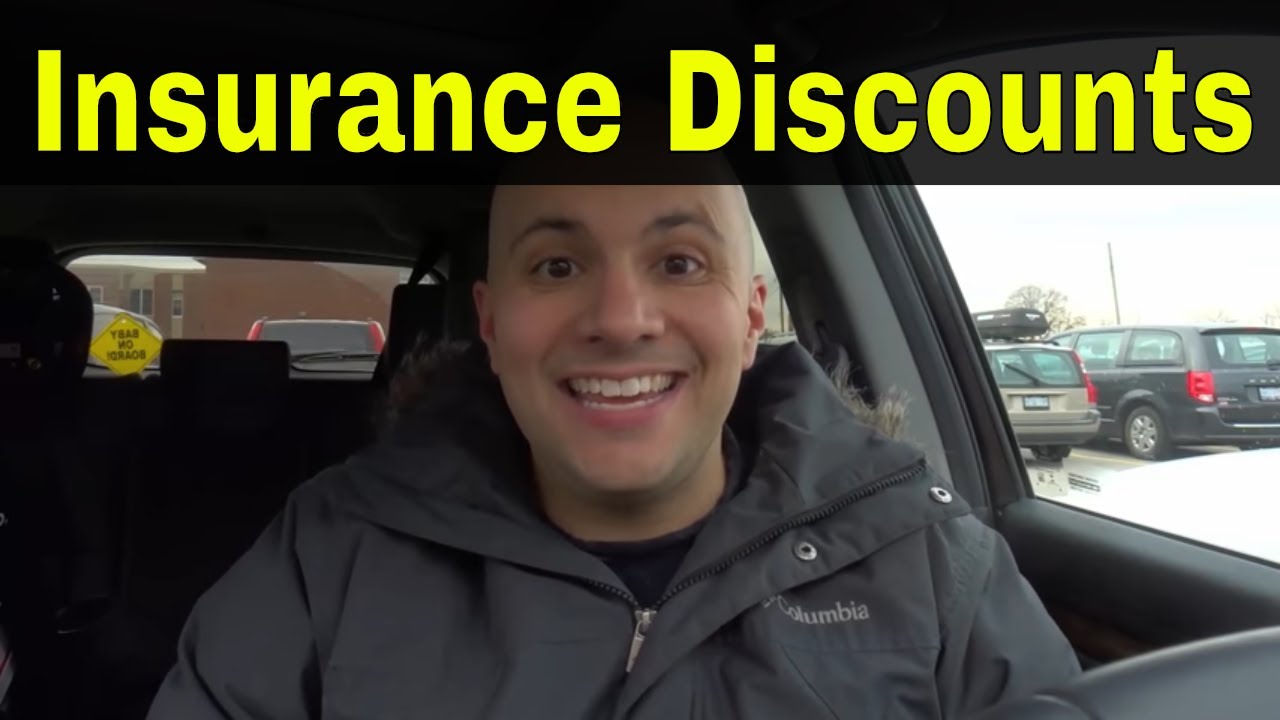 Occupation-Based-Car-Insurance-Discounts