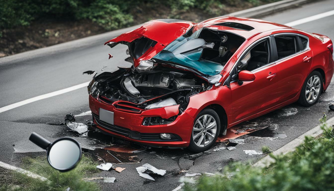 Understand Car Insurance: Comprehensive vs Collision Coverage